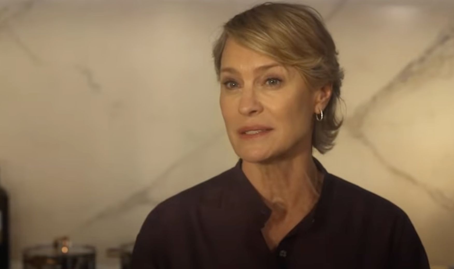 The Girlfriend Episode 5 recap (Image Via Prime Video)