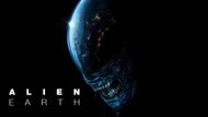 Alien: Earth (Image via FX)