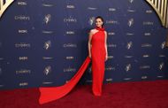 77th Primetime Emmy Awards - Source: Getty