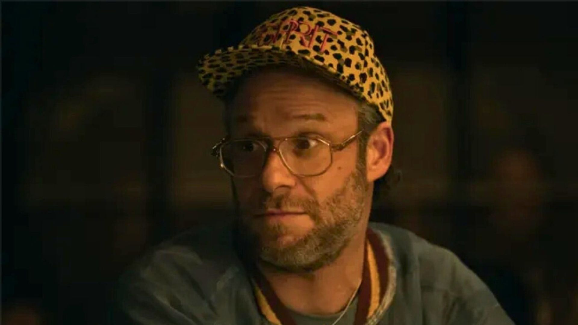 Platonic Season 2 Episode 8 recap: Young Darcy Mysteries (Image Via AppleTV+)