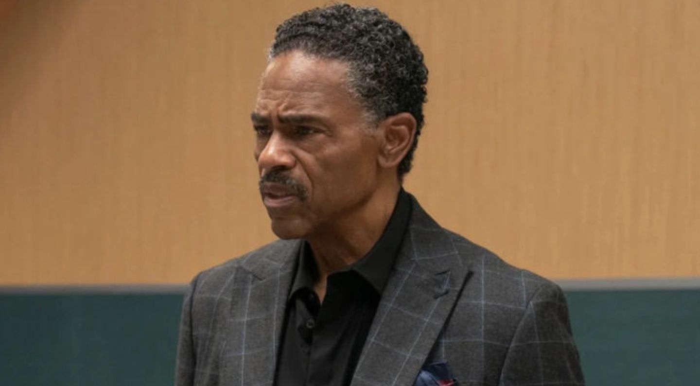 Beauty in Black Season 2 (Image via Netflix)