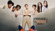 Orange Is the New Black - A TV show with the best soundtracks | Image via Prime Video