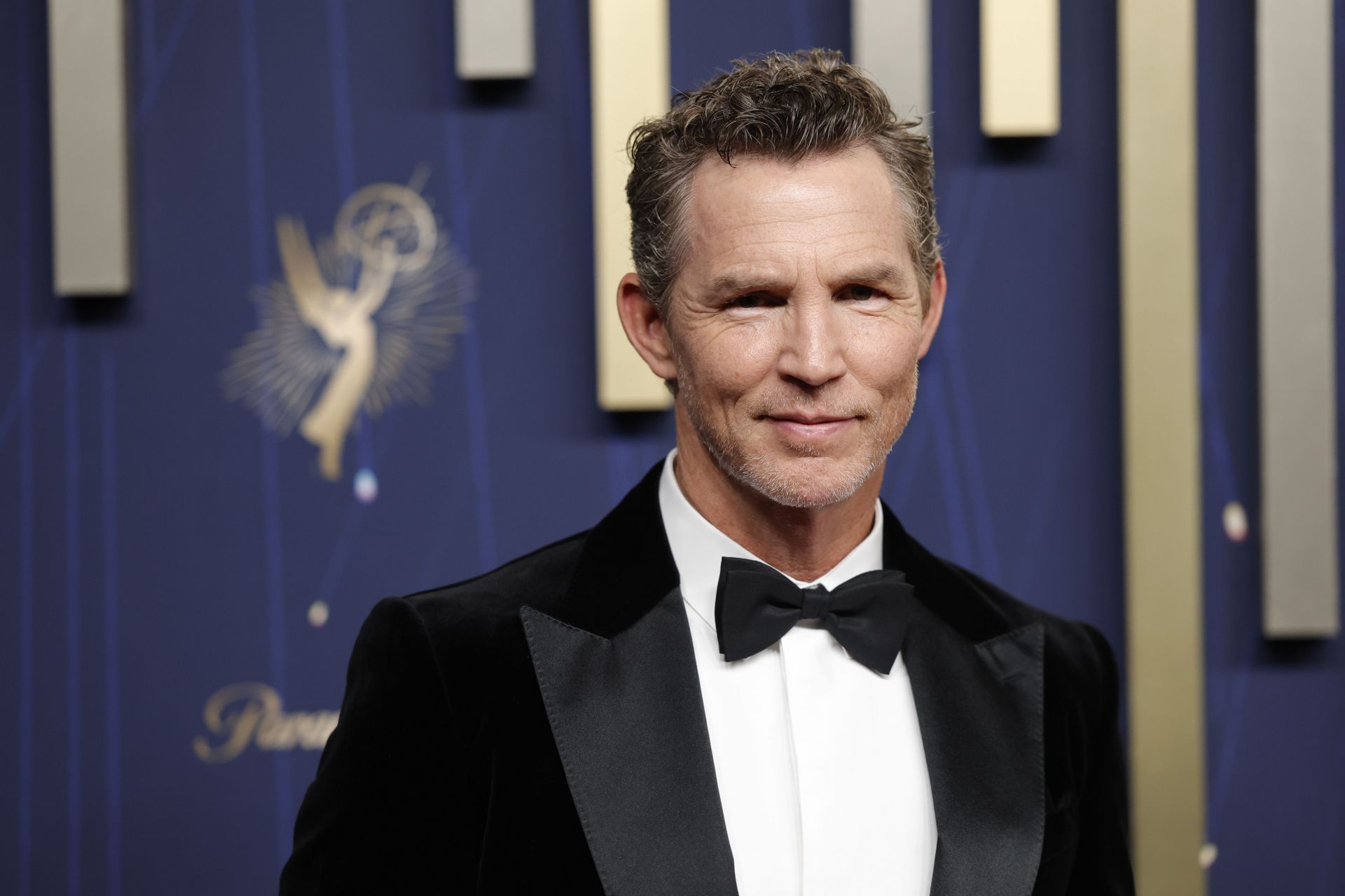 77th Primetime Emmy Awards - Arrivals - Source: Getty