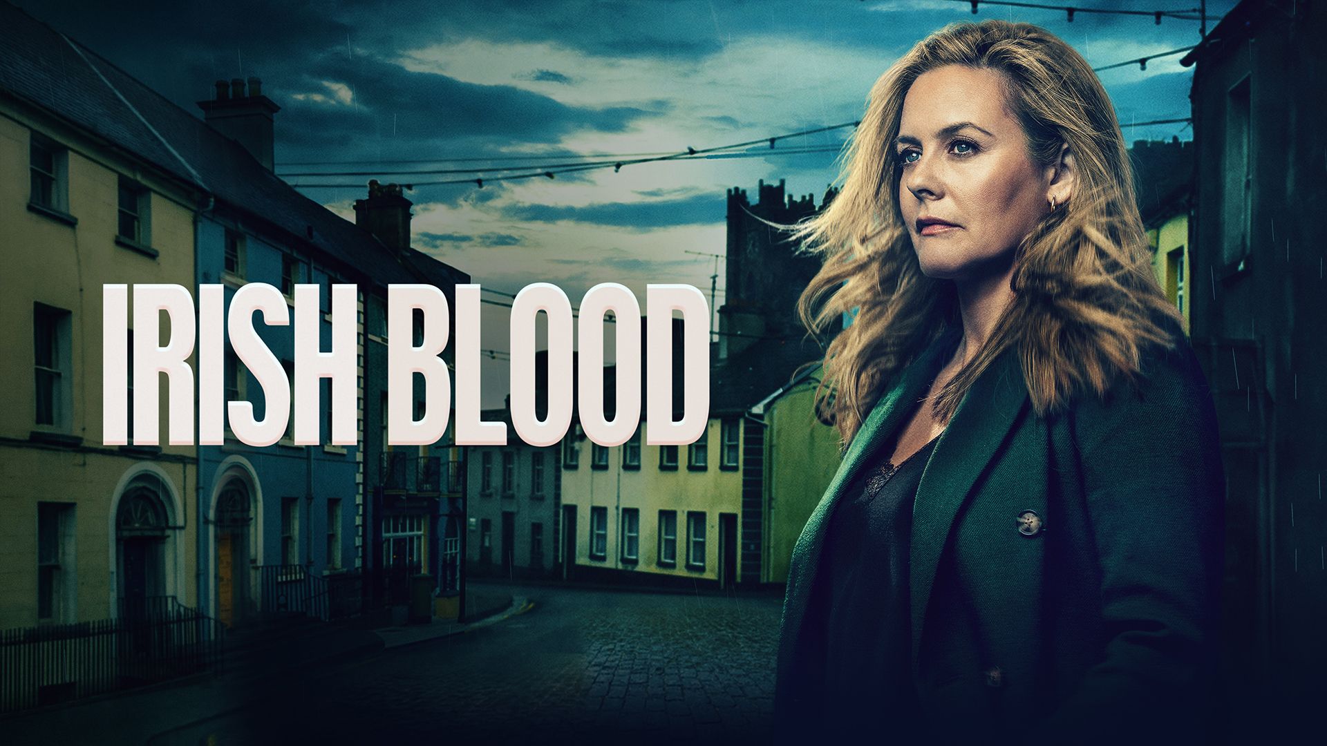 Irish Blood (Image via Acorn TV)