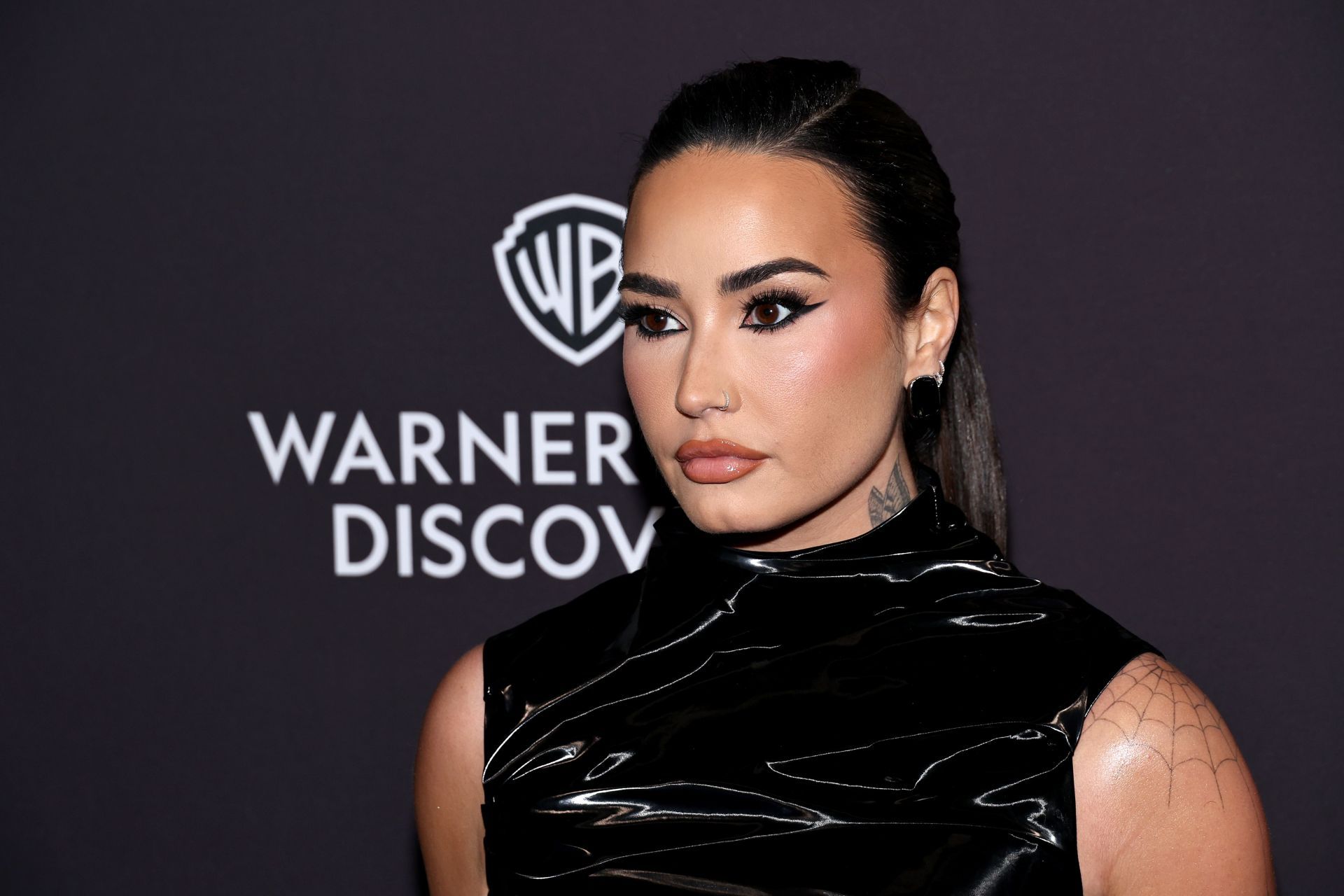 Project Healthy Minds World Mental Health Day Gala - Source: Getty