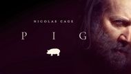 Pig | Image via Prime Video
