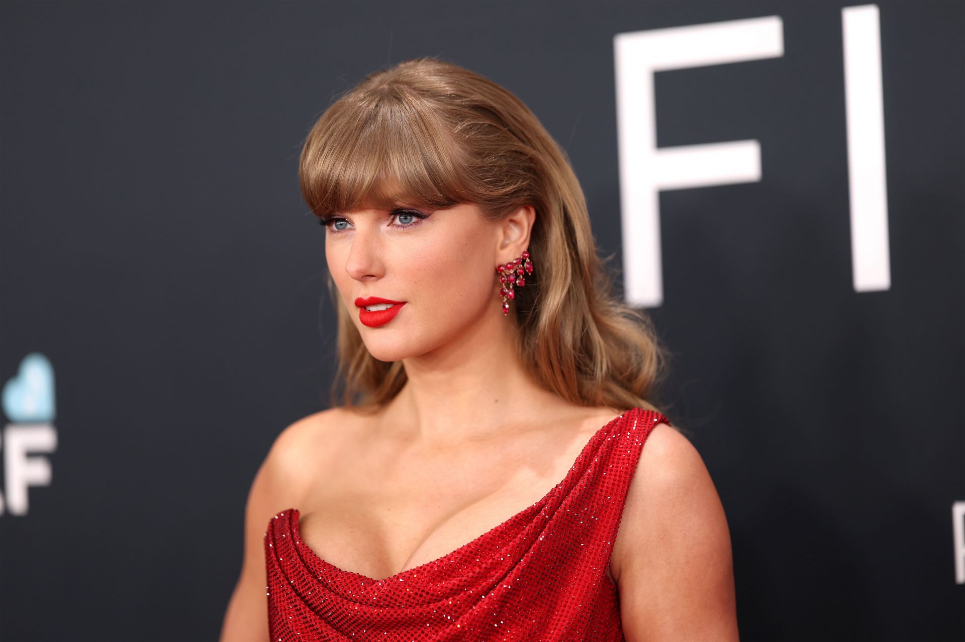67th Annual GRAMMY Awards - Arrivals - Source: Getty