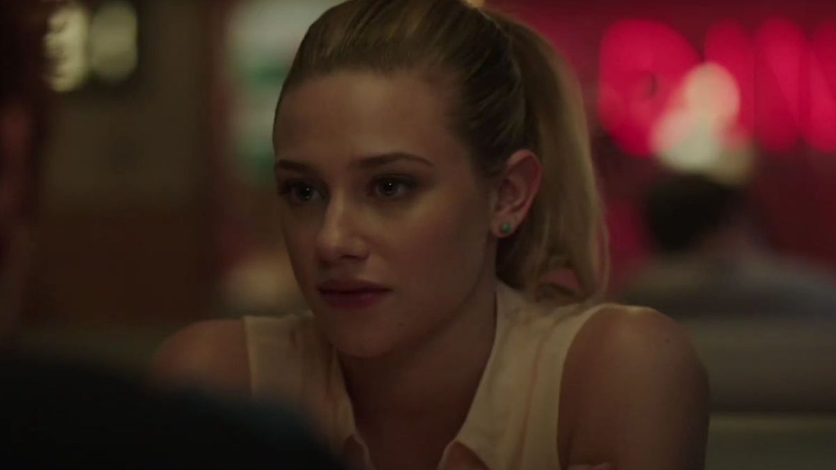 Riverdale cast and character guide: Who plays whom in The CW drama