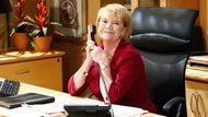 Erika Slezak will come to General Hospital this fall | Image: ABC