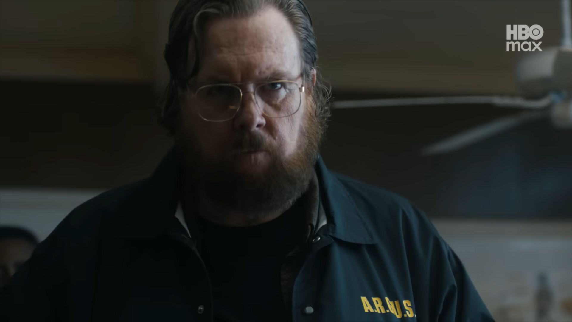 A still from Peacemaker Season 2 Episode 4 | Image Via: HBO Max
