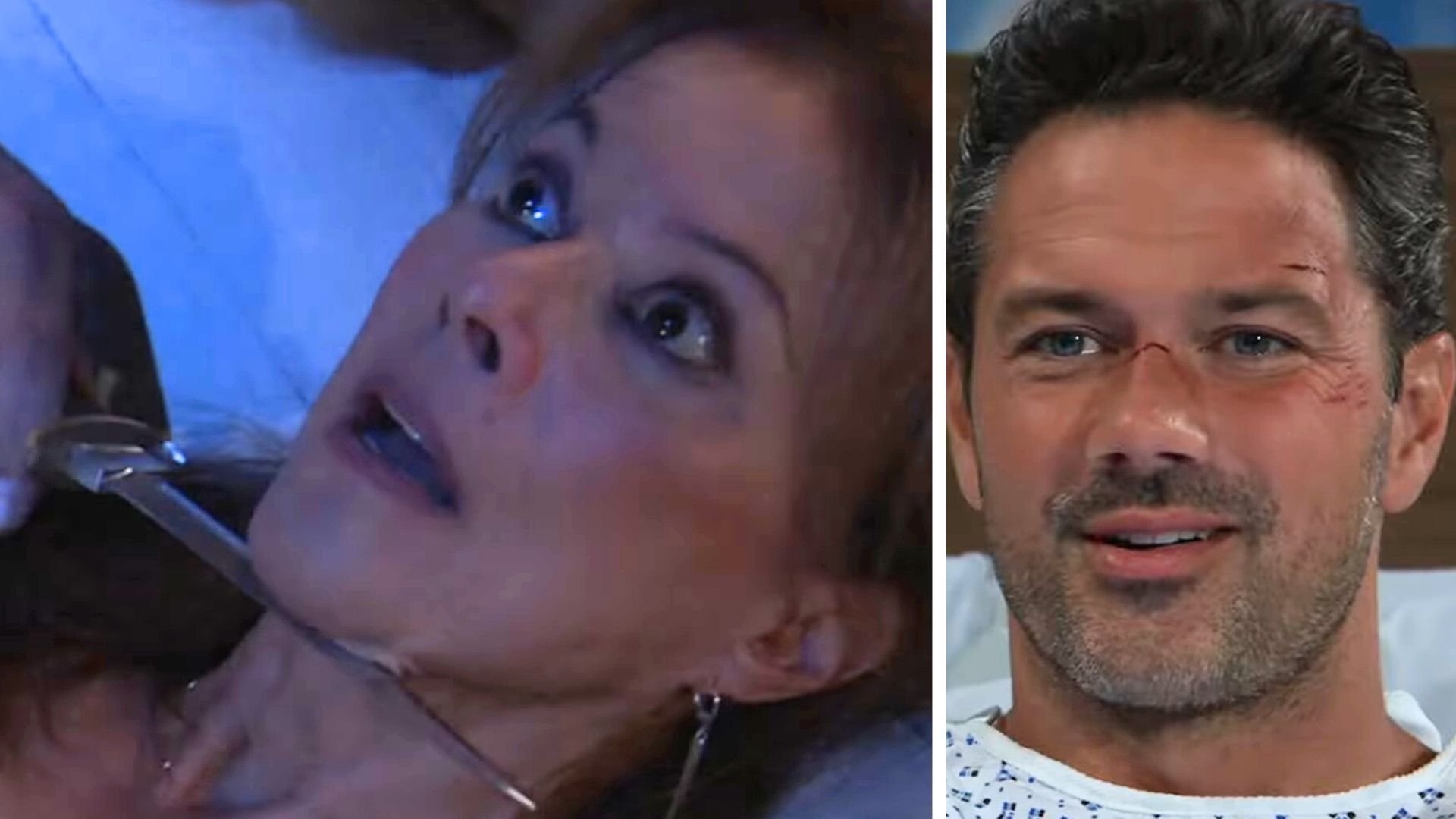 General Hospital
