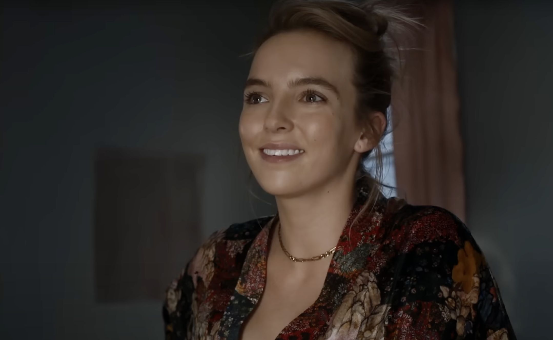 Complete cast and character guide of who plays whom in Killing Eve (Image Via BBC)