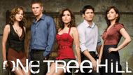 One Tree Hill - A teen drama | Image via Prime Video