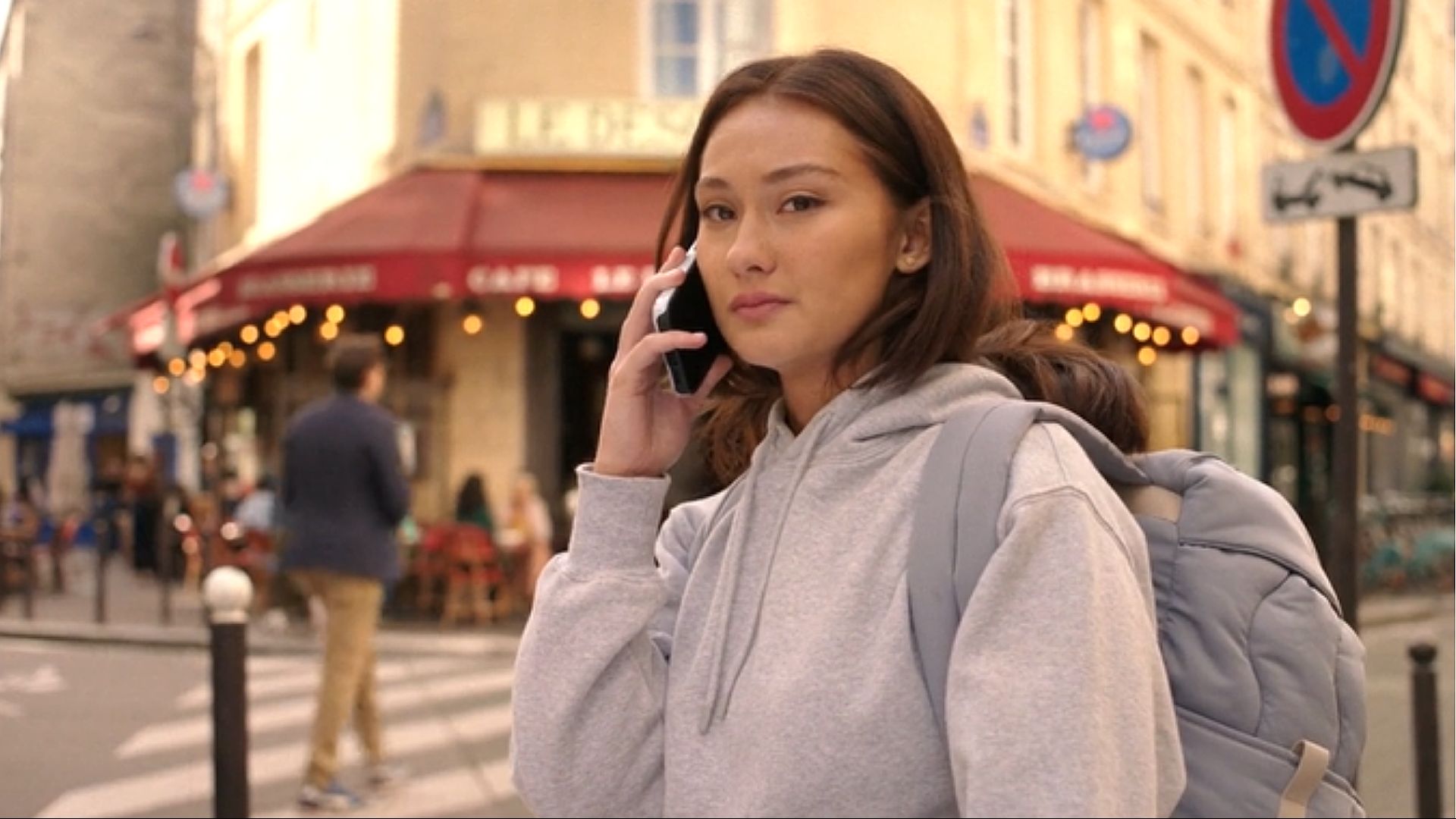 The Summer I Turned Pretty Season 3 Episode 9