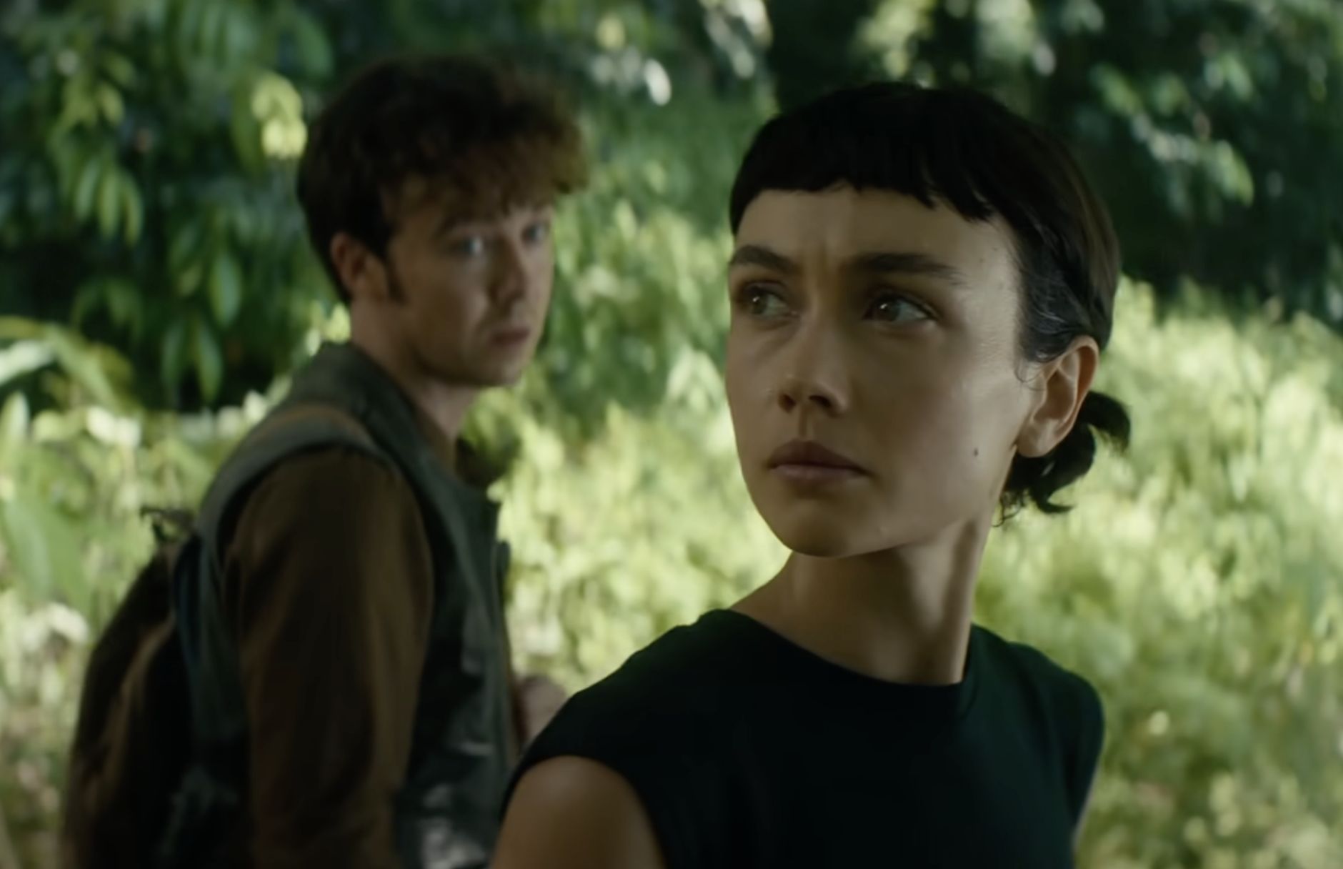 Alien: Earth Season 2 should definitely address these 5 major plot points (Image Via FX)