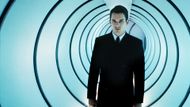 Gattaca | Image via Prime Video