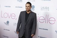 Los Angeles Celebration Of "Love, Danielle" In Partnership With Fran Drescher's Cancer Schmancer - Source: Getty