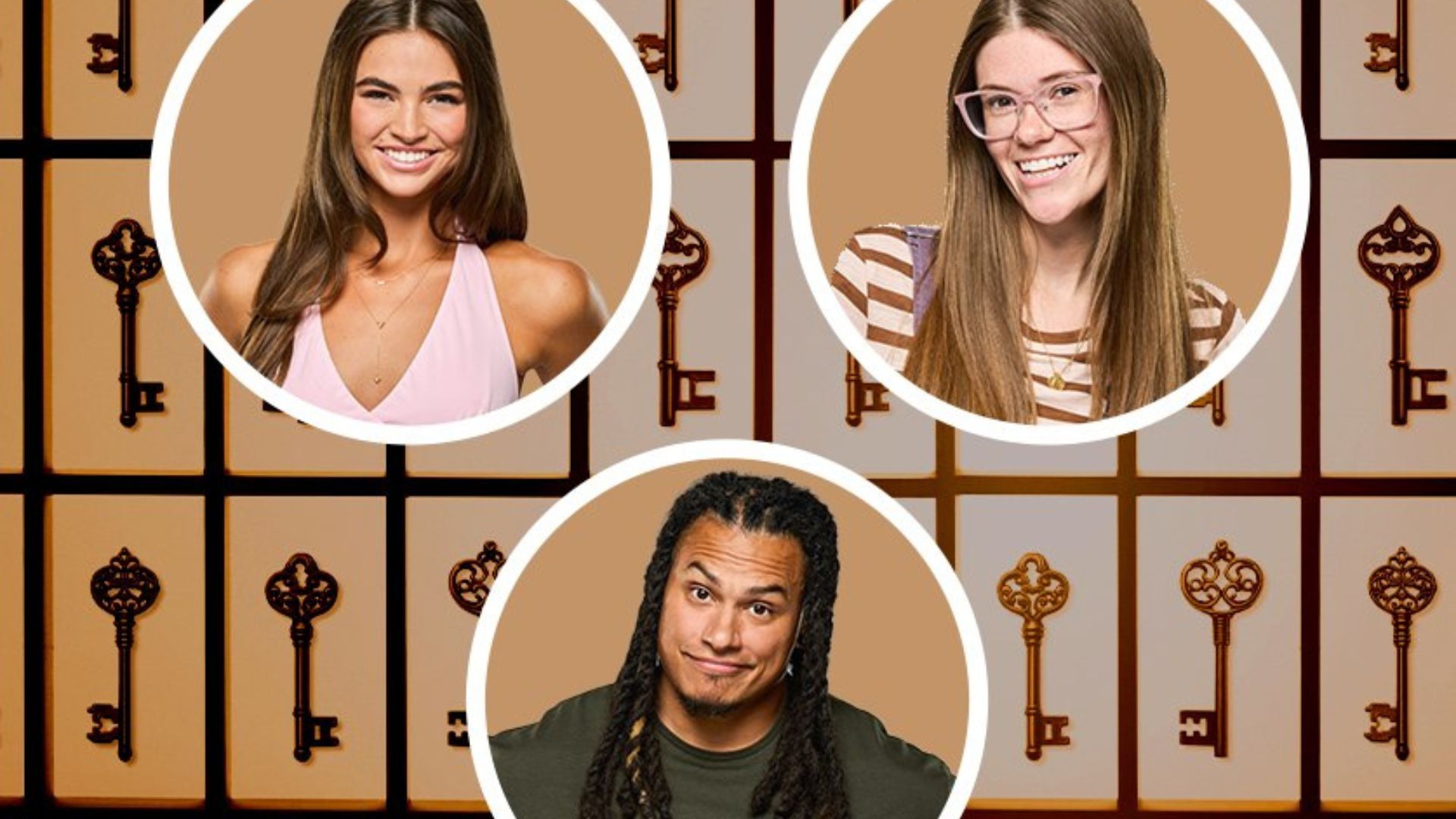 Big Brother 27 Episode 33