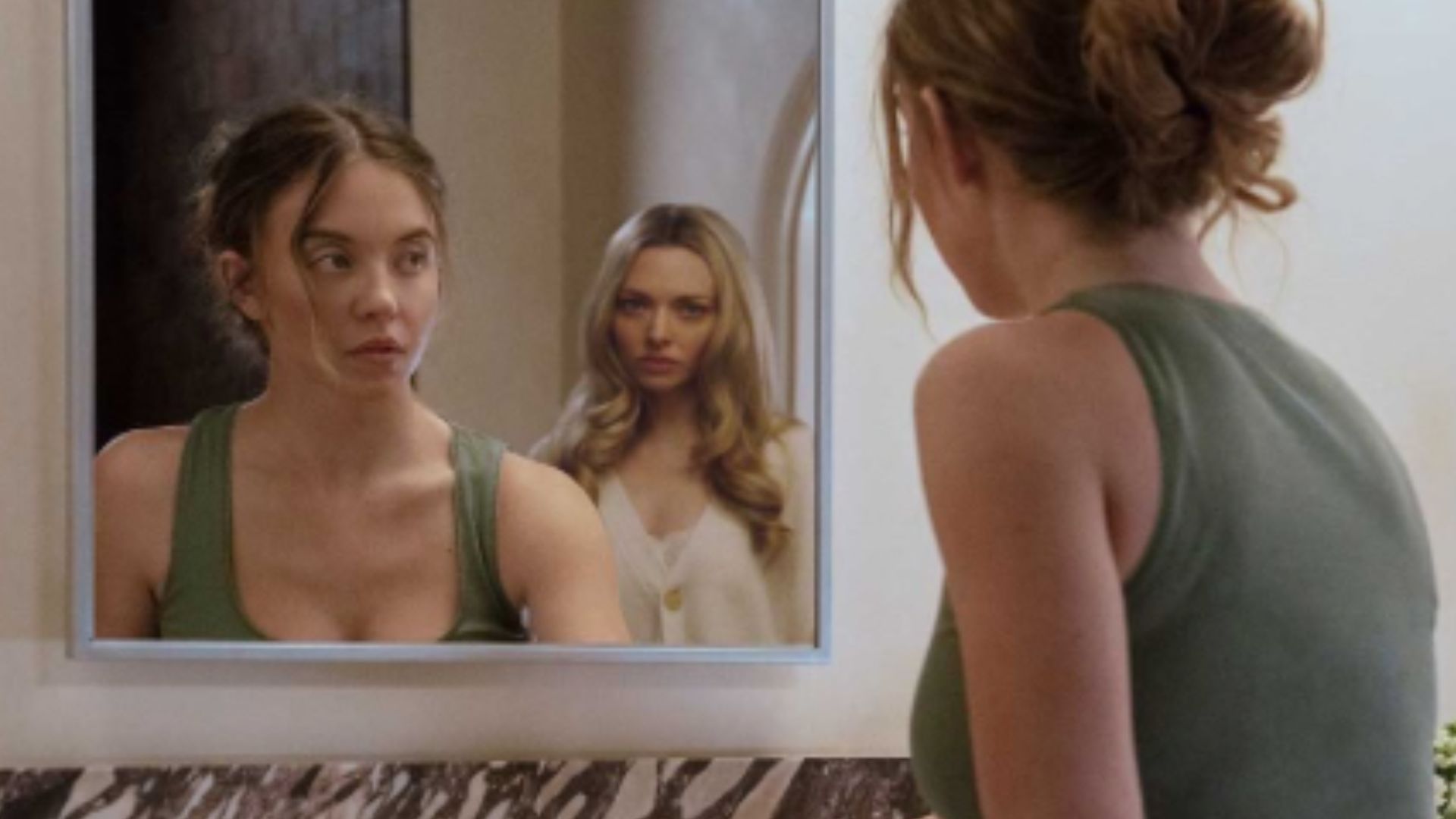 A still from 