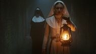 The Nun (2018) | Image Source: Warner Bros. Pictures