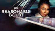 Reasonable Doubt" Season 3 Premieres Sept. 18, 2025 | Image via ABC
