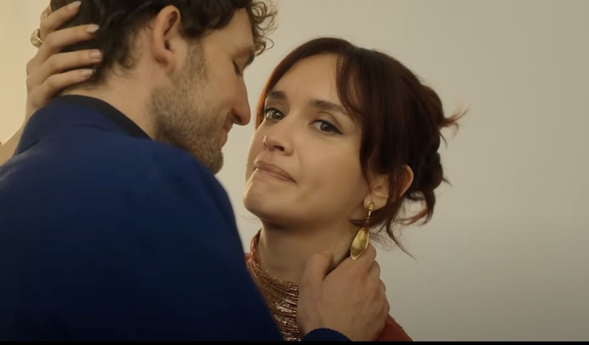 The Girlfriend Episode 5 recap (Image Via Prime Video)
