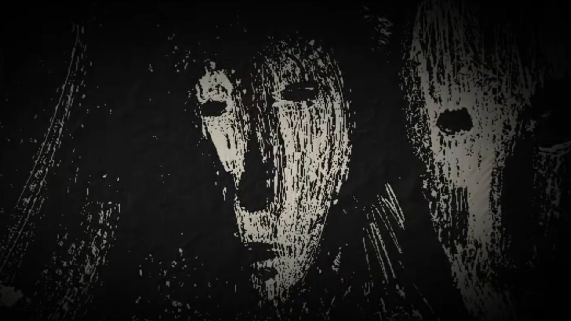 Still from the show (Image via Hulu)