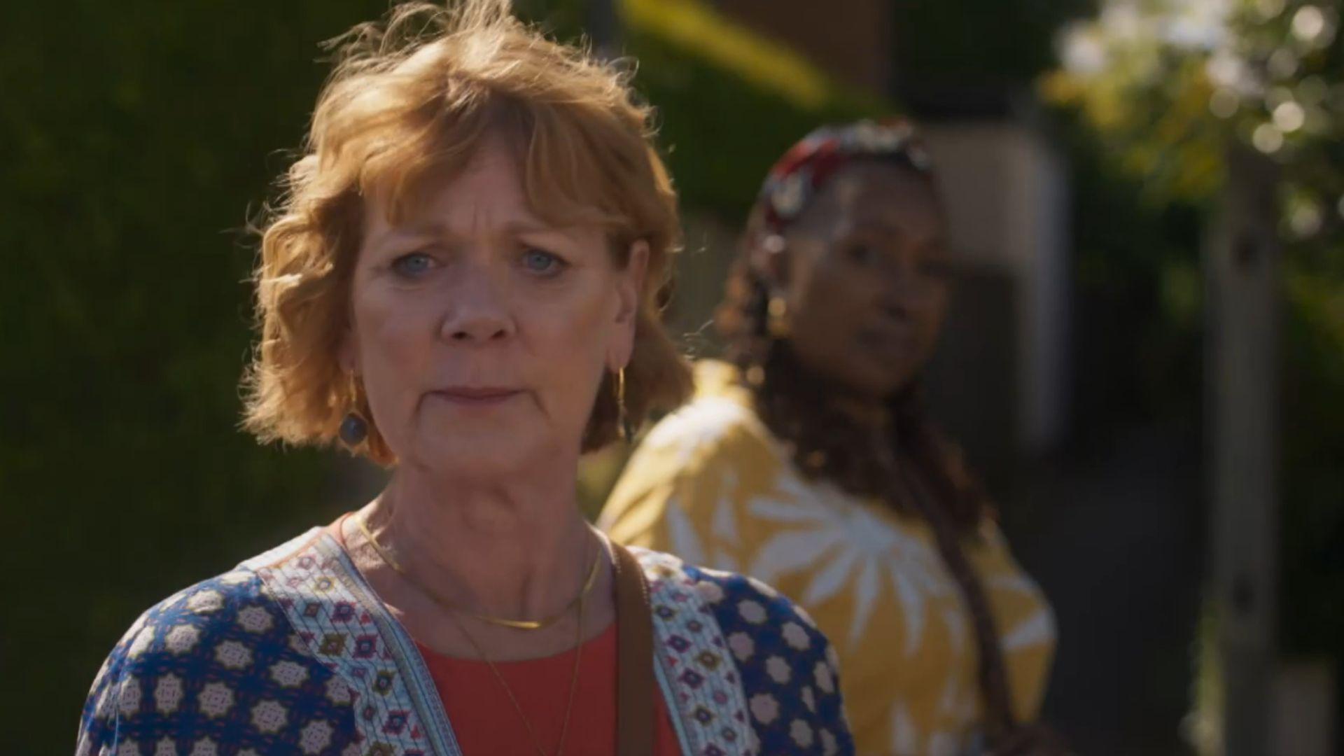 The Marlow Murder Club Season 2 Episode 3 (Image Via: PBS)