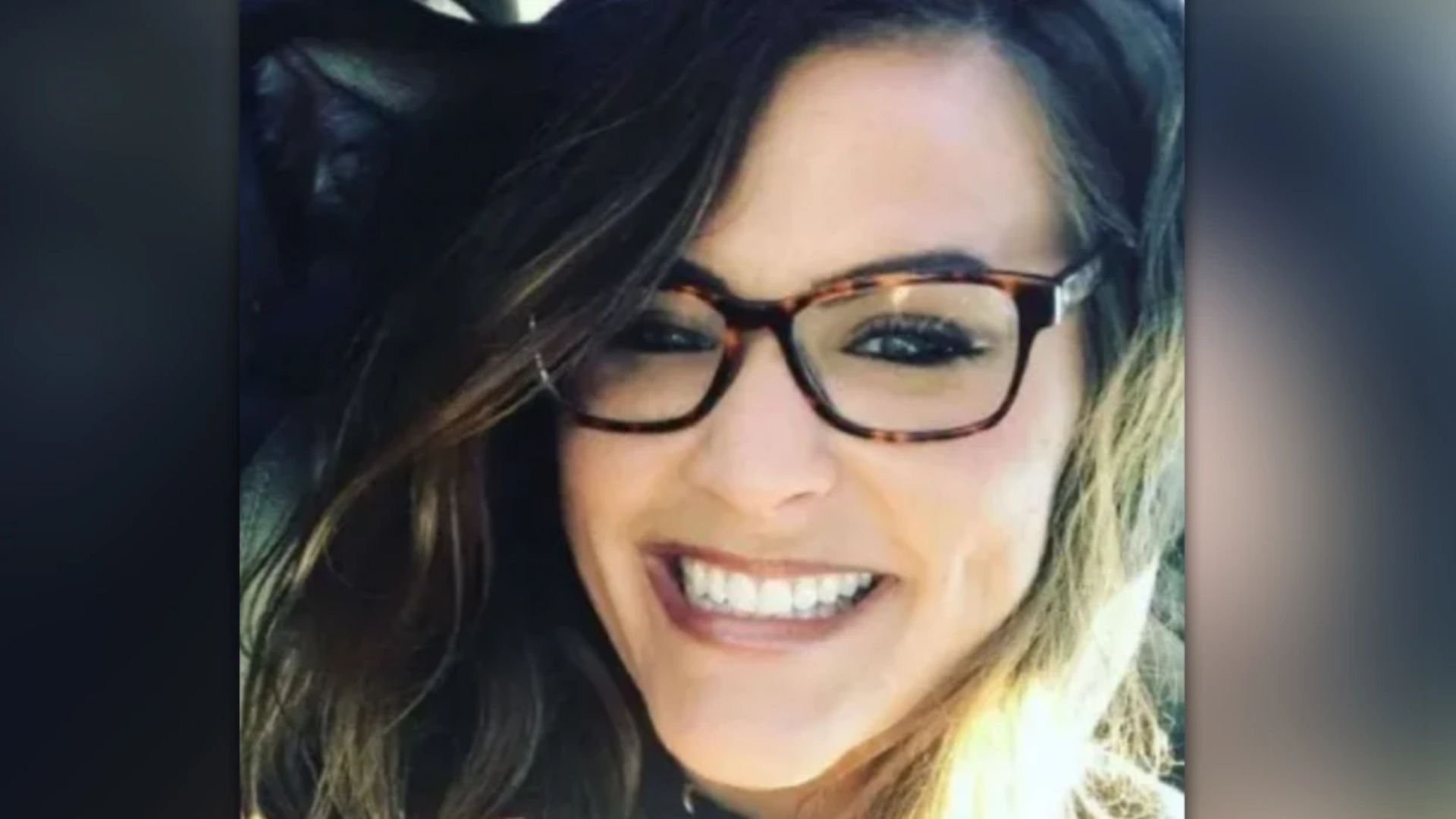 Danielle Lopez - Dateline missing person | Image via NBC