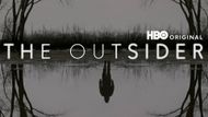 The Outsider - A Stephen King adaptation | Image via Prime Video