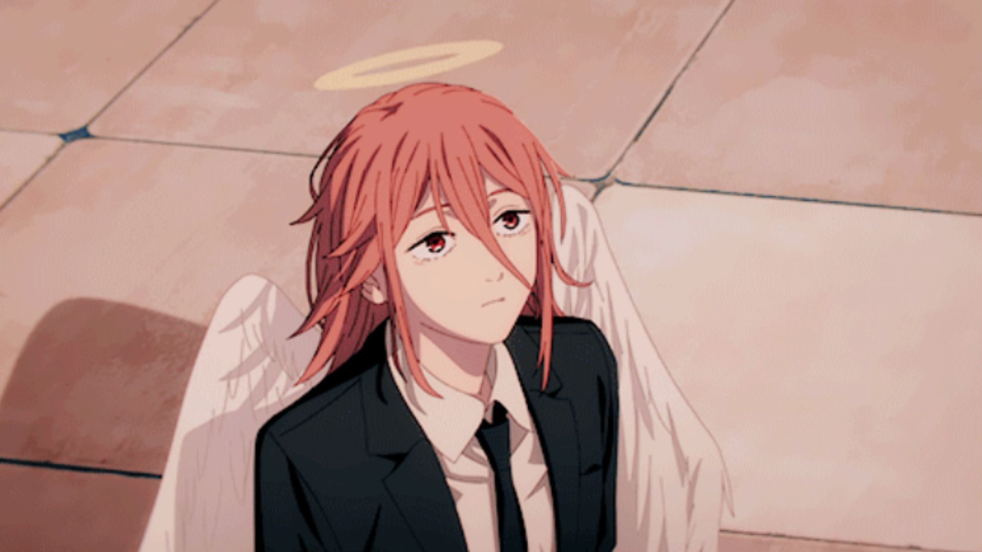 Angel Devil (Image Credits: MAPPA)