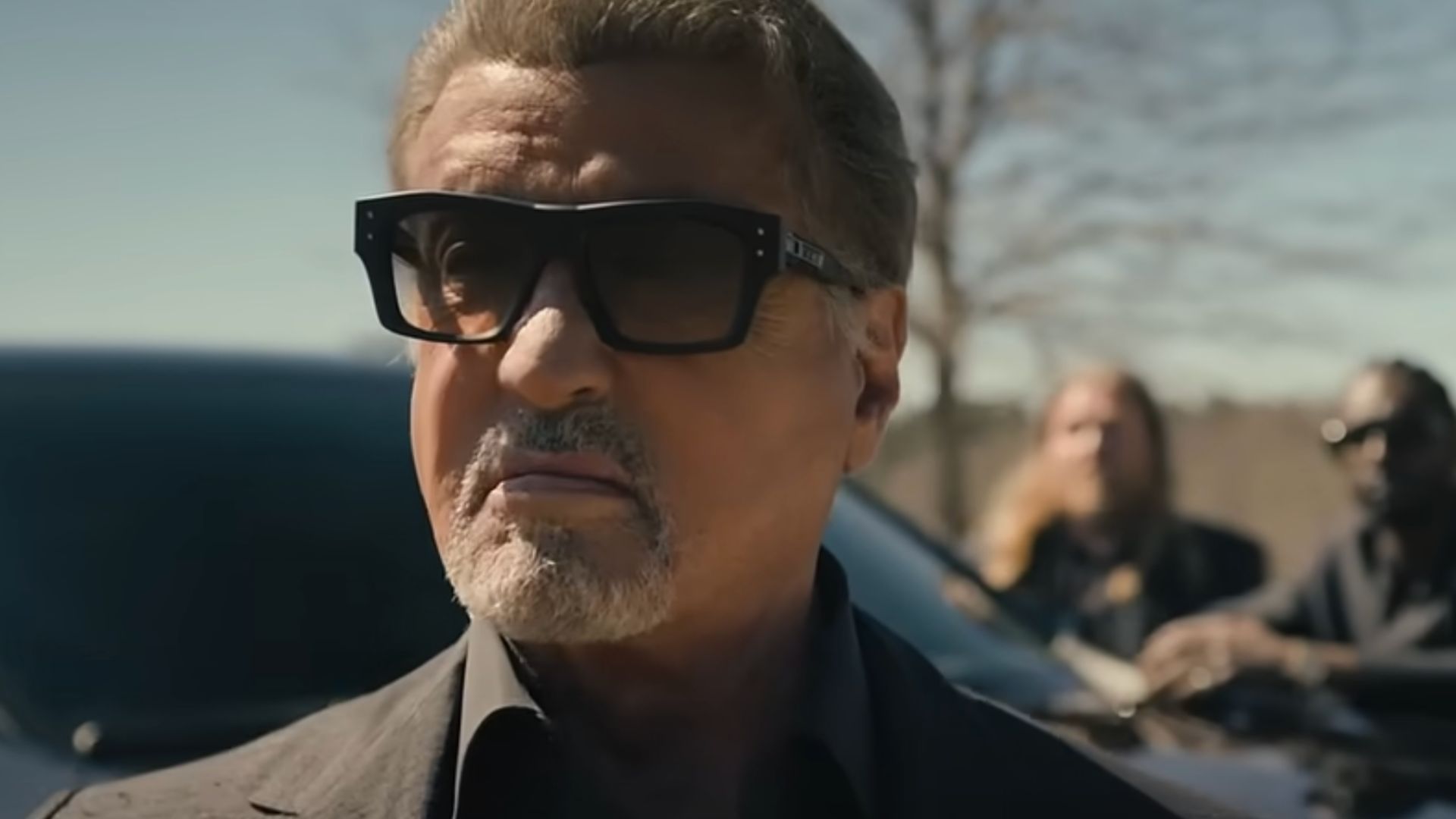 Still from the show (Image via Paramount Plus)