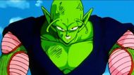Piccolo (Image Credits: Toei Animation)