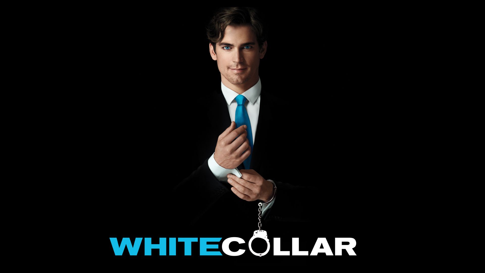 Netflix to remove White Collar from its catalogue (Image via Prime Video)