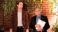 NCIS Season 21 Episode 2 Preview | Image via Prime Video