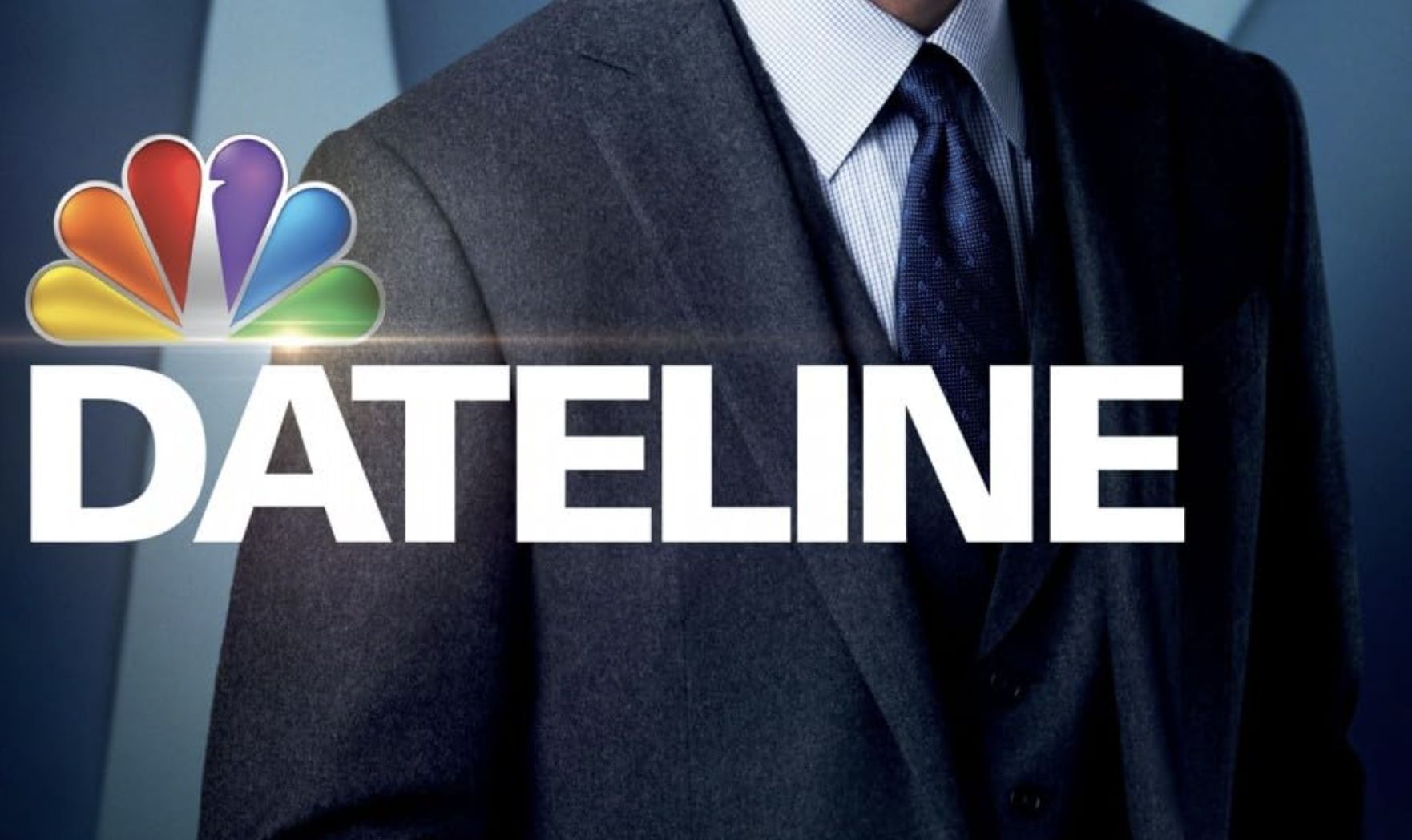 Dateline (Image has been sourced from NBC)