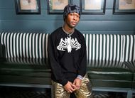 Support + Feed 2023 Fall Fundraiser - Source: Getty