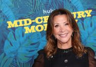 Cheri Oteri - Source: Getty