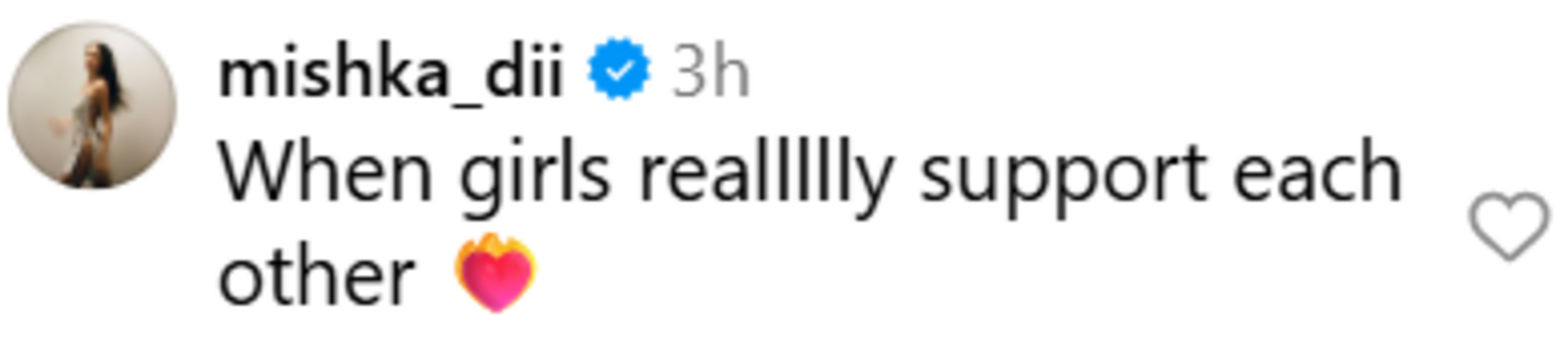 Fans react to Kylie and Hailey&#039;s IG reel. (Image via Instagram/@kyliejenner)