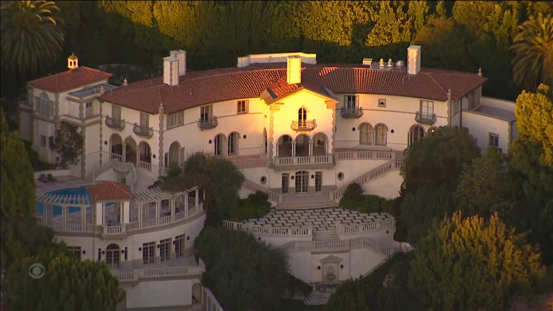 The Bold and the Beautiful | Image: CBS
