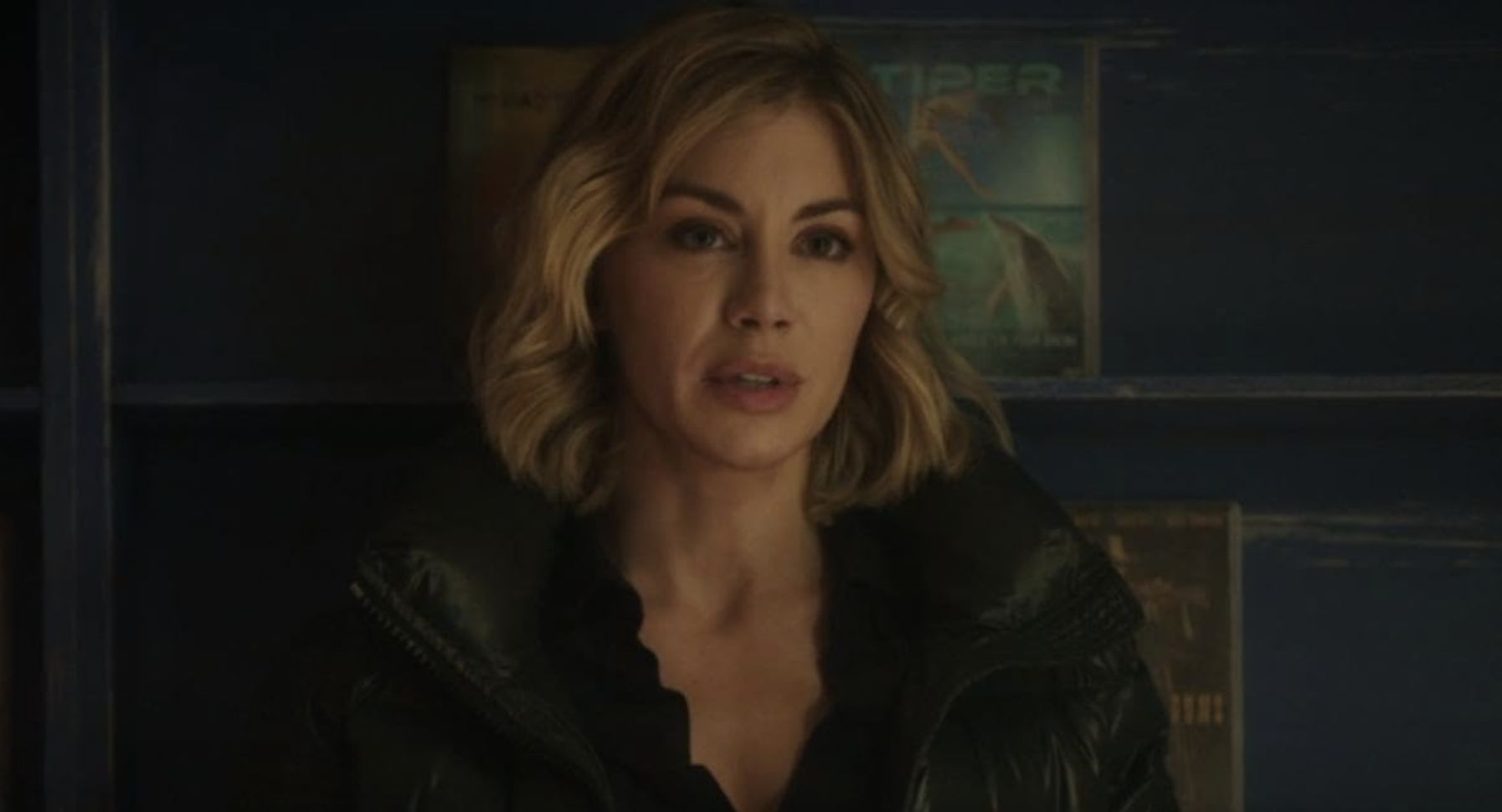Peacemaker Season 2 (Image sourced via HBO)