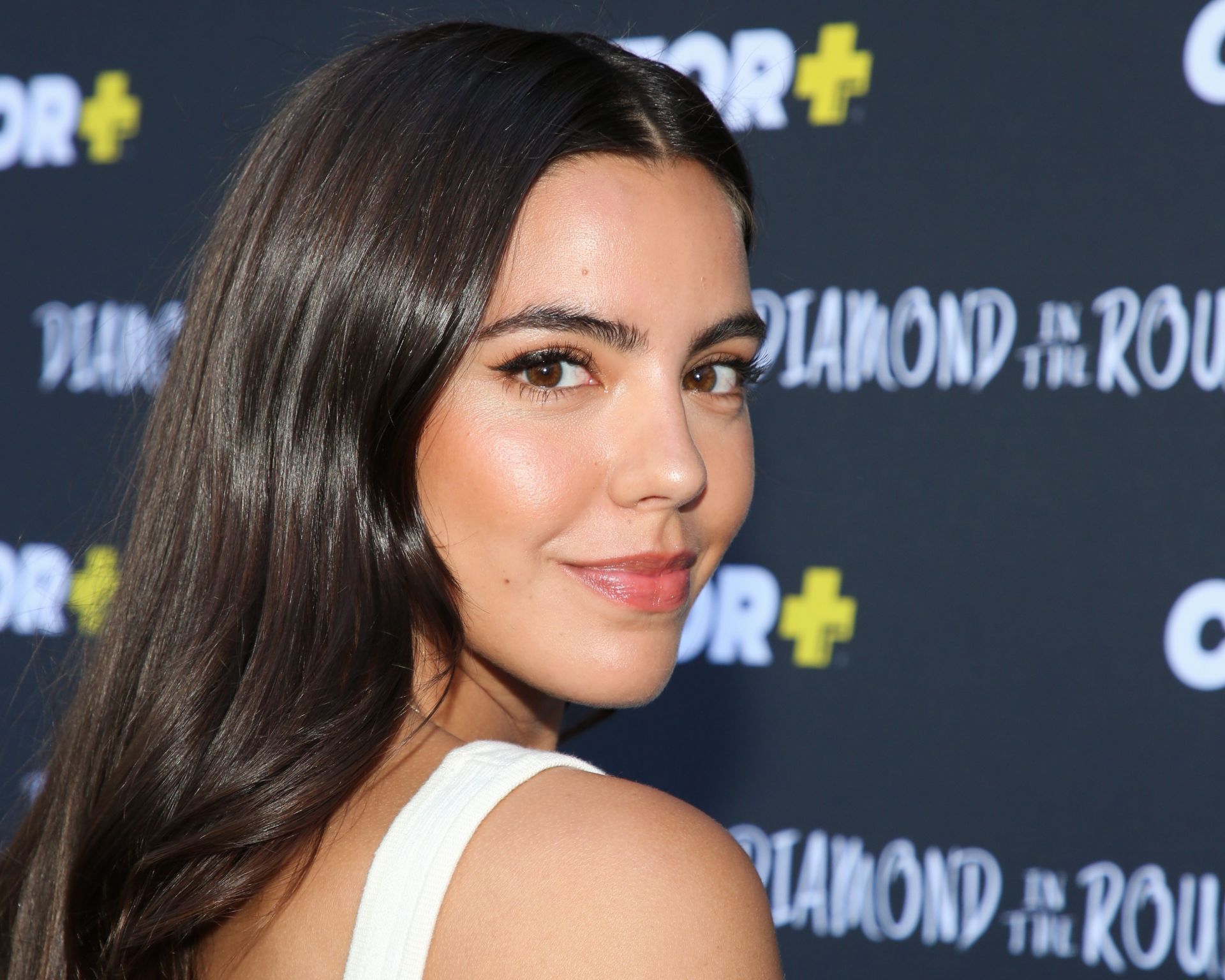 Creator+ Hosts Los Angeles Premiere Of &quot;Diamond In The Rough&quot; - Source: Getty