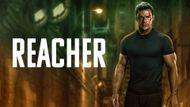 Reacher (Image via Prime Video)