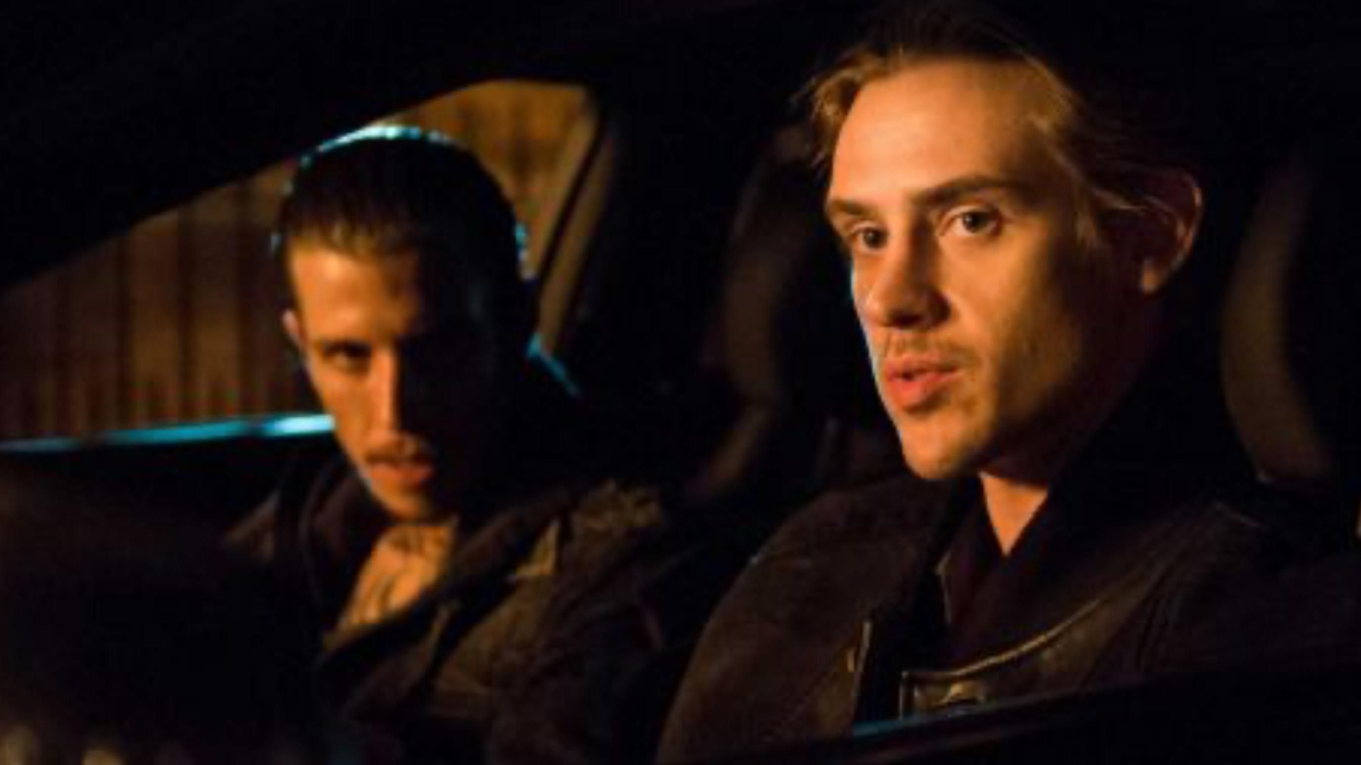 Run All Night | Image Source: Warner Bros. Pictures