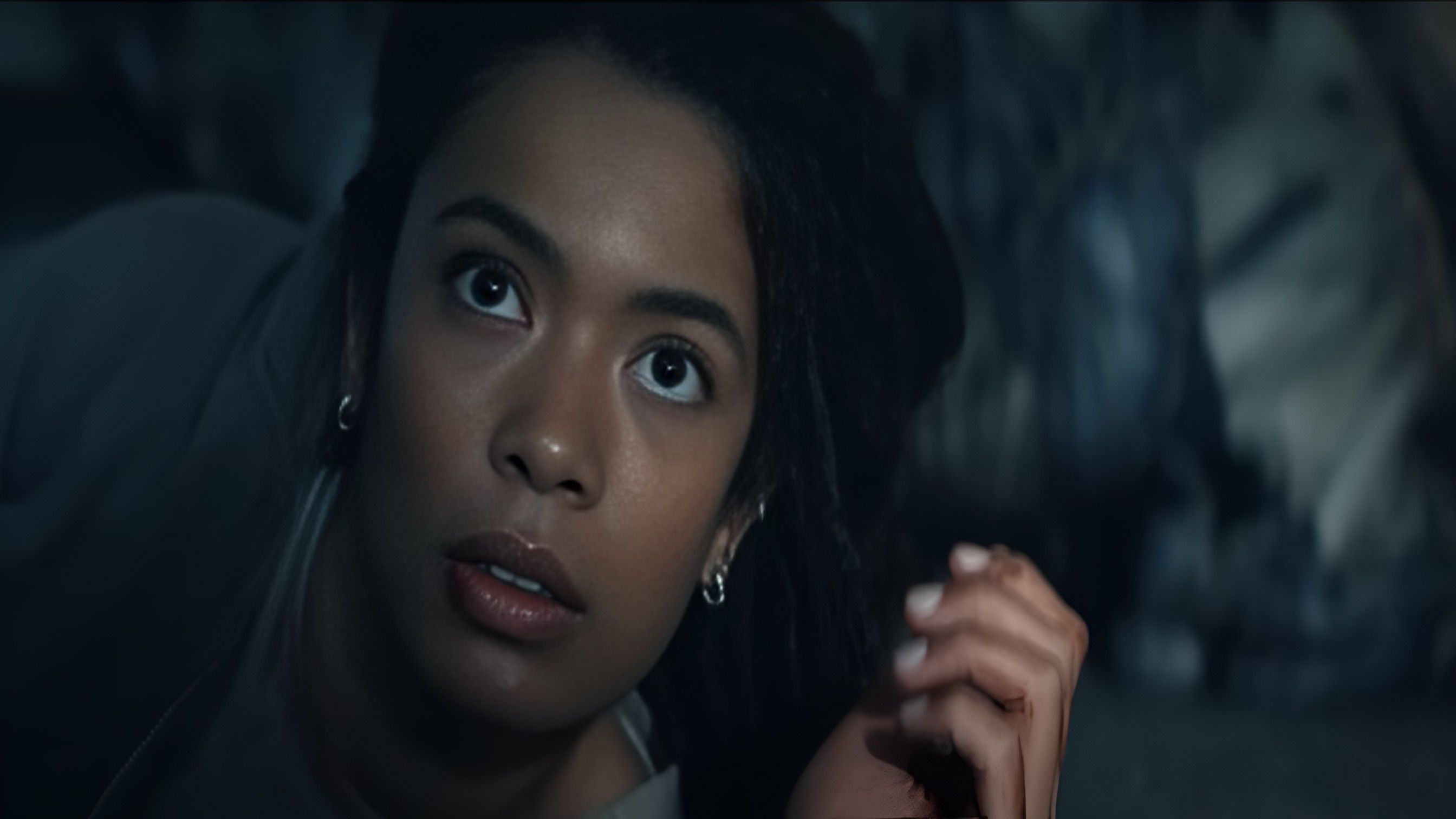 Gen V ( Image via YouTube / Prime Video )