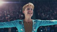 I, Tonya (Image via 30West)