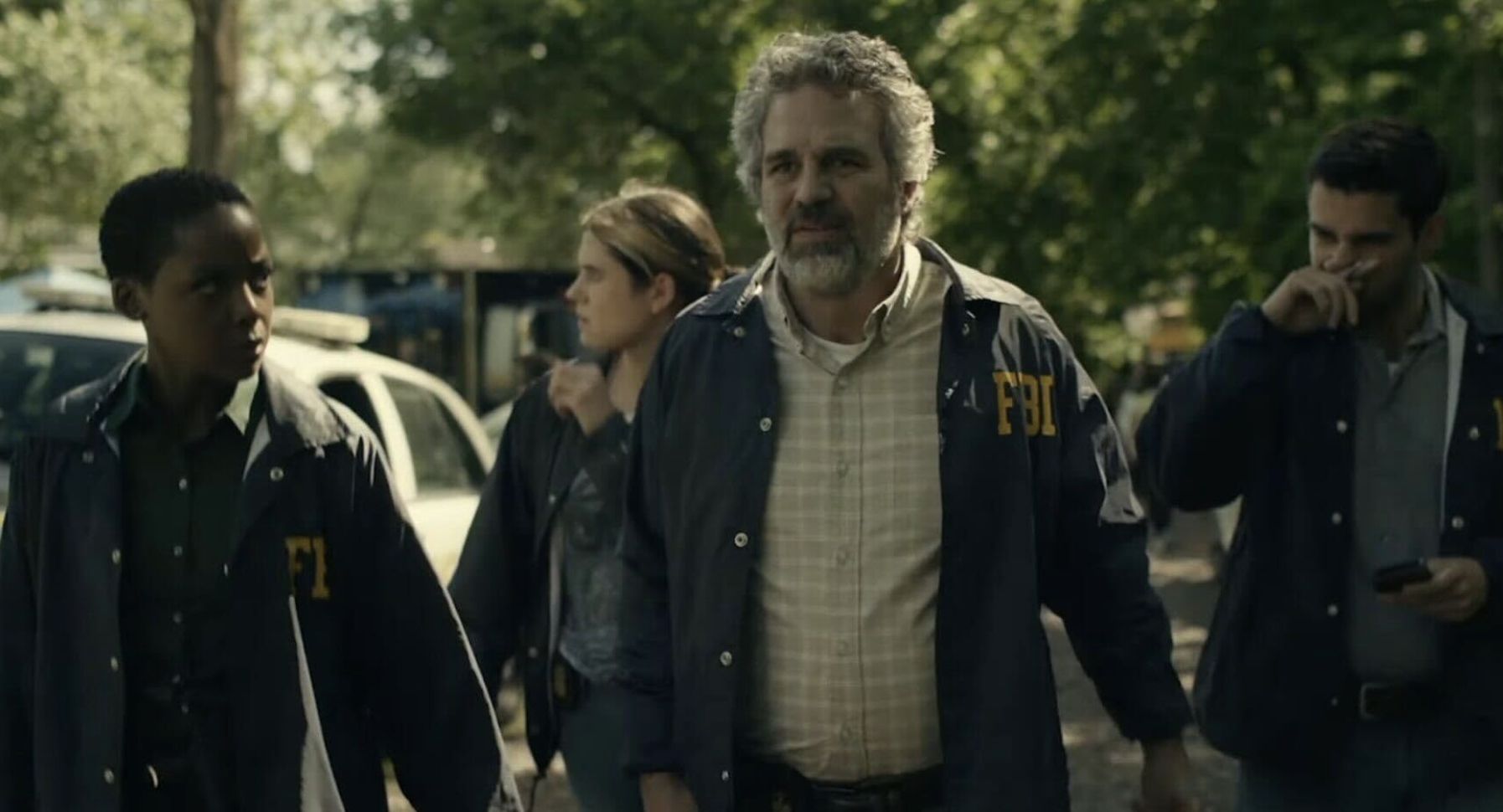 A snap from the show (Image has been sourced from HBO)