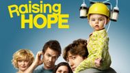 Raising Hope | Image via Prime Video