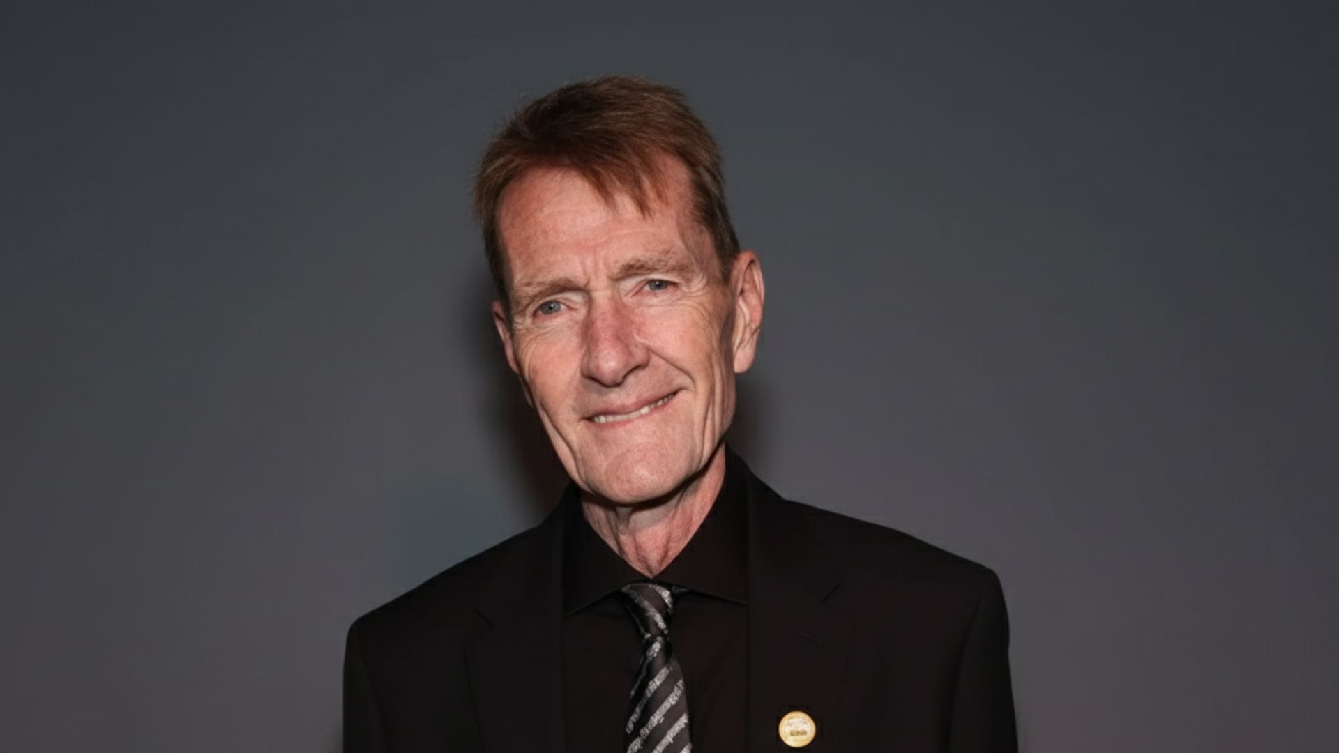 Lee Child, Reacher