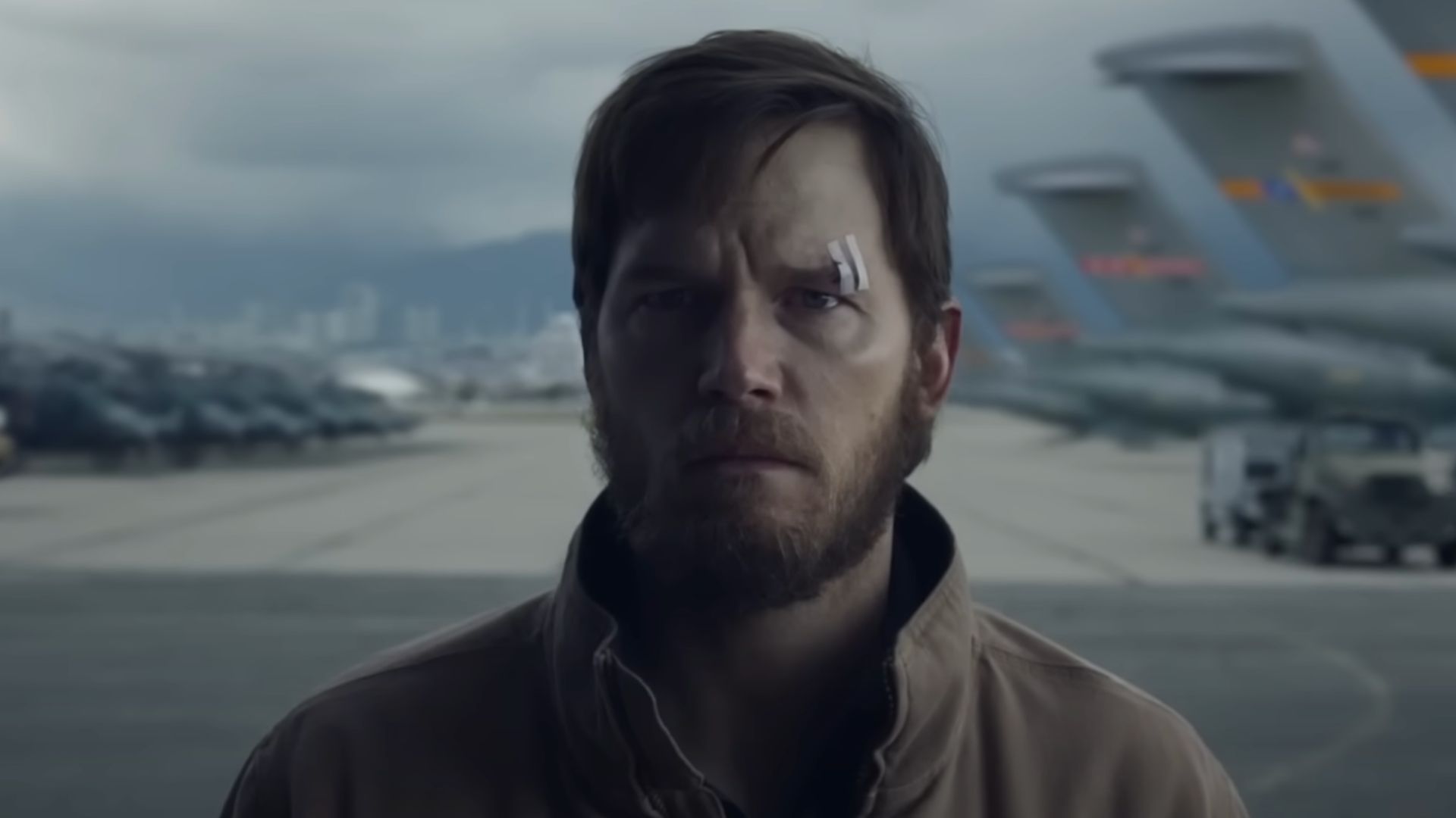 Still from the show (Image via Amazon Prime Video)
